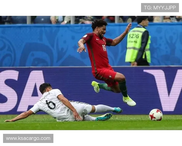 佛得角与南非足球对决前瞻分析及赛事结果预测