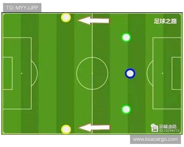 伊波罗与利尔达足球对决精彩回顾与战术分析