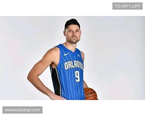 克林特卡佩拉：从默默无闻到NBA篮下巨星的奋斗历程与成就分析