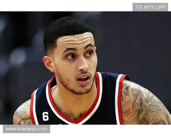凯尔库兹马的成长之路与NBA生涯的精彩瞬间分析