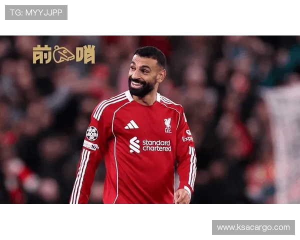 利物浦对曼联比赛时间及赛事前瞻分析详解