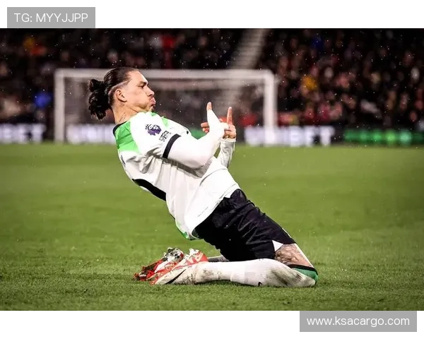 努涅斯在赛季中的崛起与挑战分析,展望未来的足球生涯与发展潜力 努涅斯在赛季中的崛起与挑战分析,展望未来的足球生涯与发展潜力