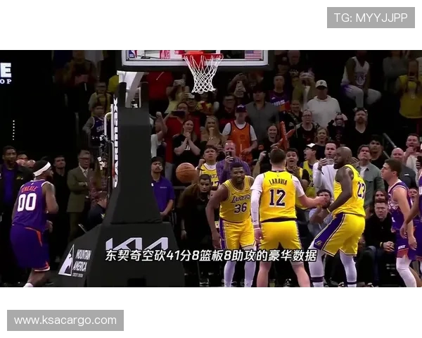 勇士强势击败国王101-126展现出色团队配合与进攻火力