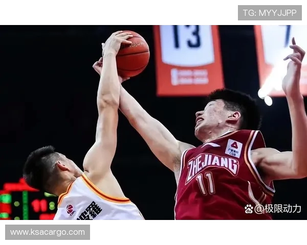 北控对阵上海精彩直播全程回顾与赛后分析尽在这里