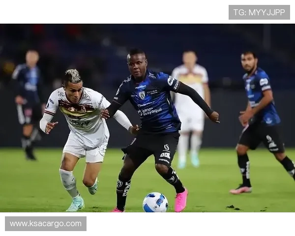 博卡青年与托利马竞技历史交锋回顾及战绩分析