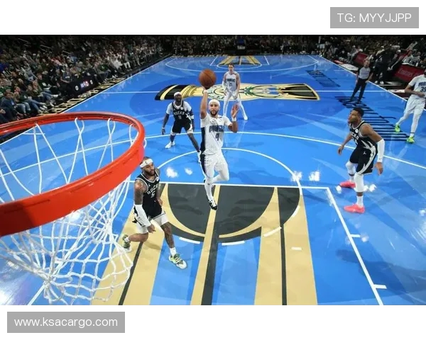 坎宁安与萨格斯的对决谁能在NBA赛场上笑到最后