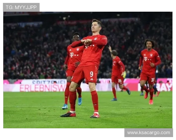 基尔与帕德博恩的激烈对决谁能笑到最后解析比赛关键因素与战术布局