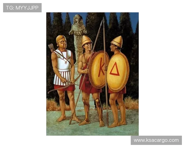 塞萨洛与莫斯巴达激战在即谁能在这场对决中笑到最后