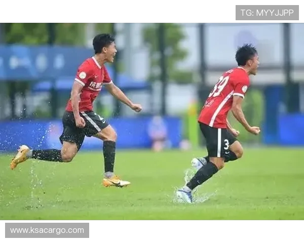 天津与四川对决分析及胜负推荐策略分享