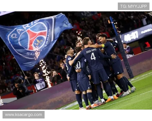 奥兰斯主场迎战巴黎圣日耳曼决战法甲争冠之路的关键一役