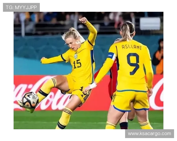 女足德国与瑞典对决前瞻分析及战术解析