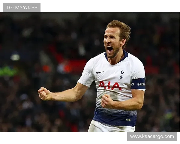 孙兴O的足球传奇之路与亚洲球员的崛起与挑战