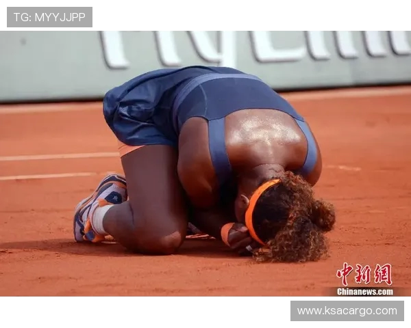 小威与海宁法网对决再现经典网坛传奇的巅峰对决回顾