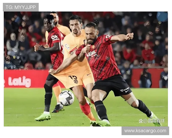 巴伦西亚主场迎战年轻人期待精彩对决与胜利的较量