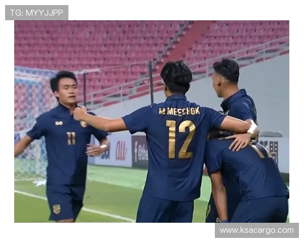 巴林国奥与伊拉克激战在即谁能在这场较量中笑到最后