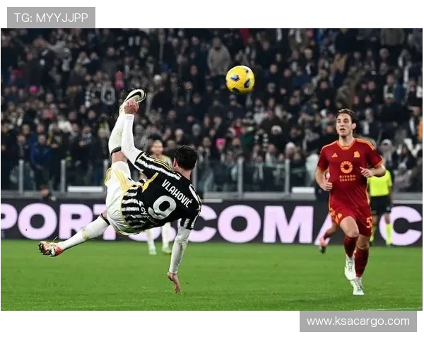 巴萨逆转尤文的经典之战展现足球魅力与团队精神