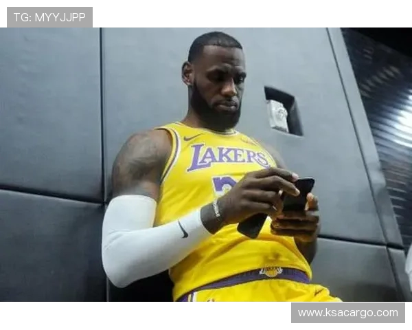 帕斯卡尔西亚卡姆在NBA赛场上的崛起与影响力分析