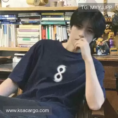 龚有闯